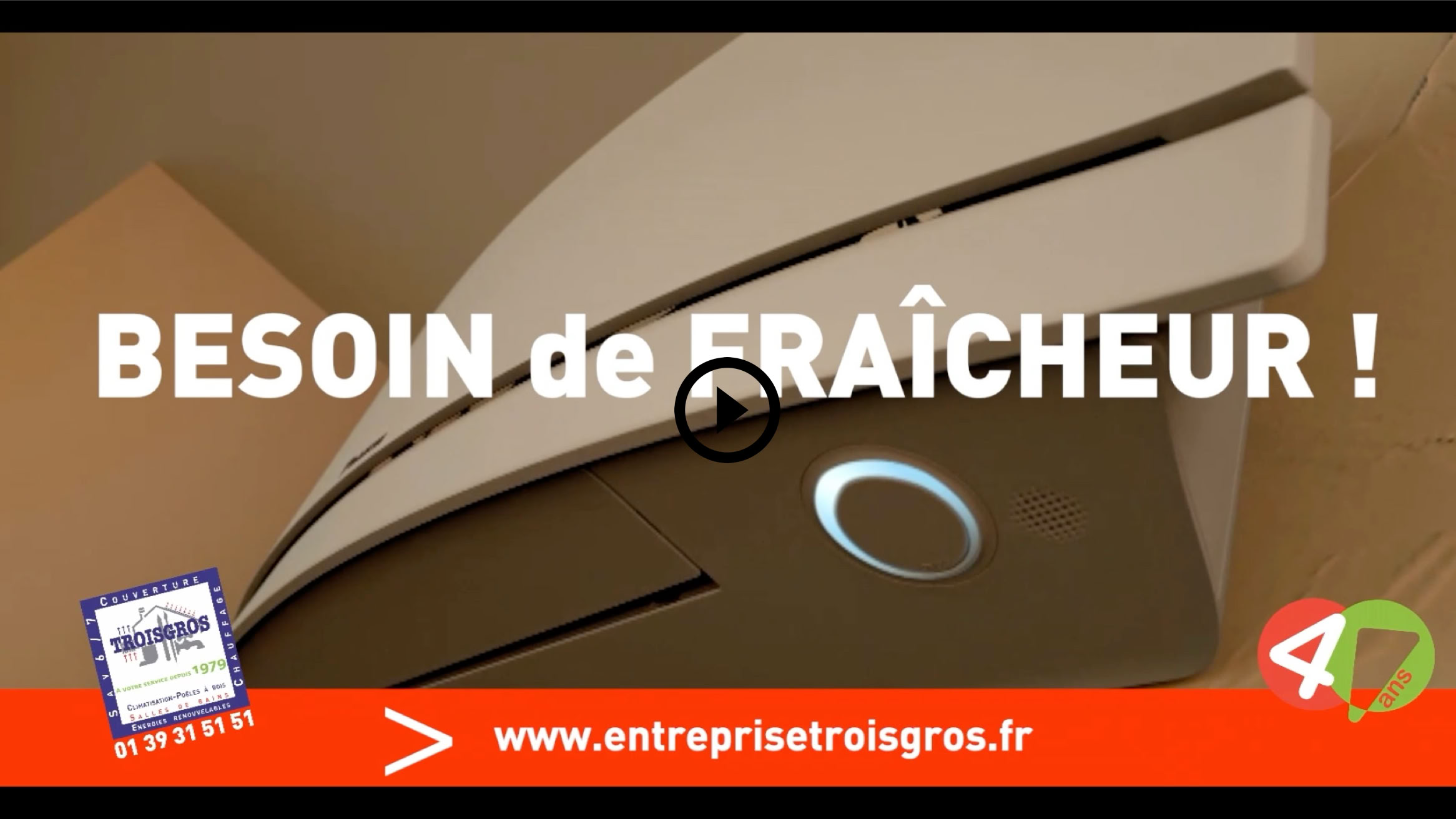 Lire la vidéo