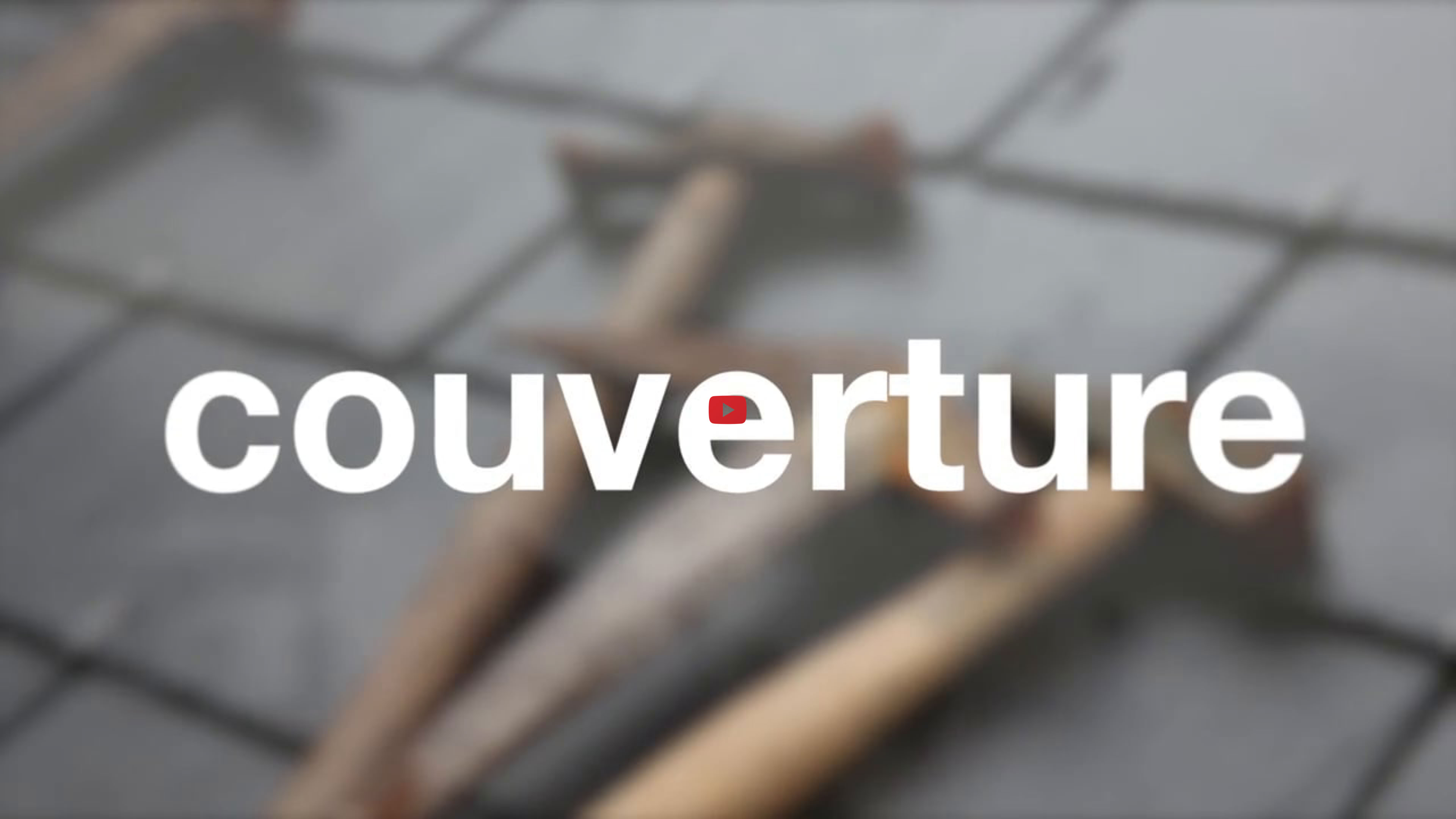 Vidéo Lire la vidéo